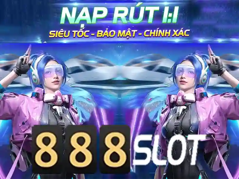 Sản phẩm và dịch vụ cốt lõi: ứng dụng thực tế của free online slot machines 888