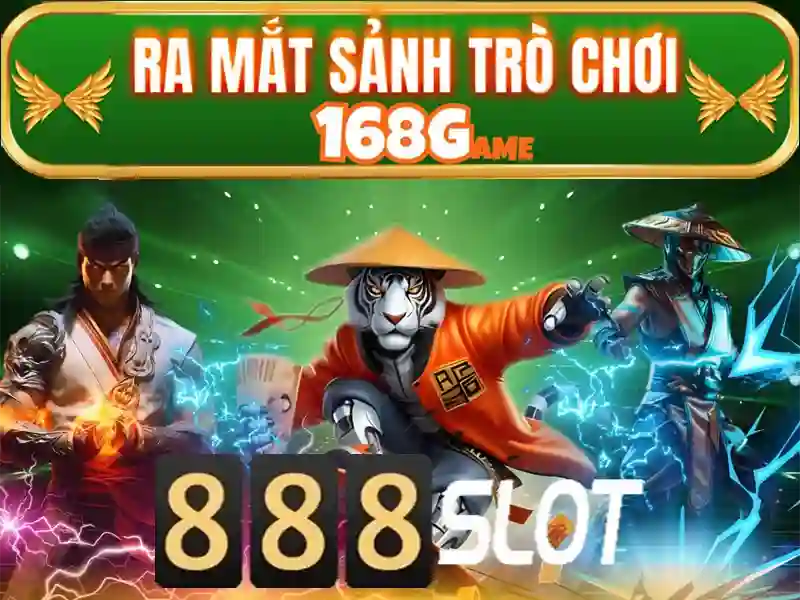 loi-ich-888slot