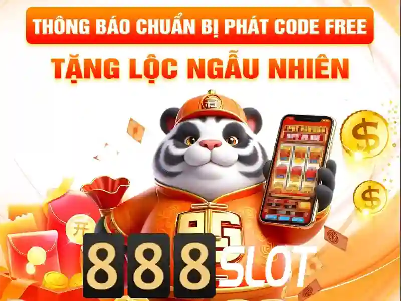 <!--IMG_PLACEHOLDER alt>Ưu thế và cạnh tranh của meta 888 slot-->