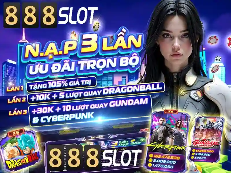 An toàn và thanh toán