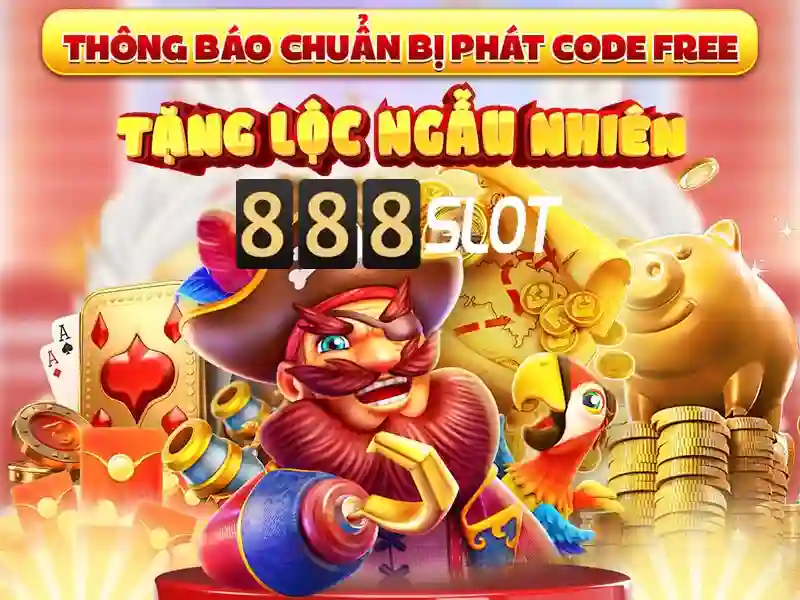 Toan-canh-bao-mat-888slot