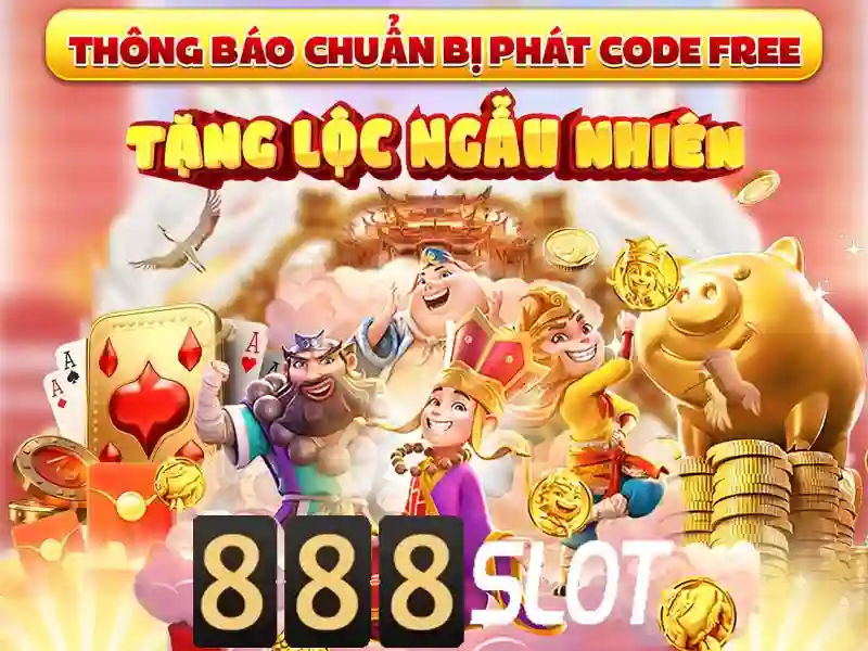 888slot: Khám phá nền tảng sòng bạc trực tuyến hàng đầu
