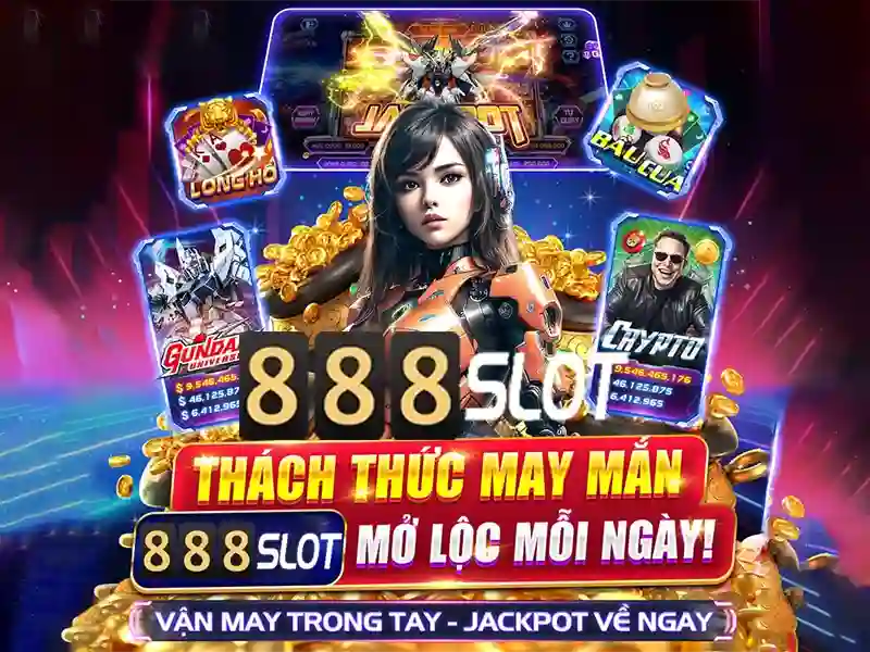 dana slot 888 – Tổng quan chủ đề và giá trị cốt lõi